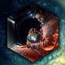 枪支模拟游戏 真实武器模拟2-趣奇资源网-第5张图片 枪支模拟游戏 真实武器模拟2-趣奇资源网-第5张图片