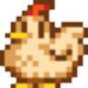 《星之海洋6:神圣力量》v01.01中文版-趣奇资源网-第15张图片 《星之海洋6:神圣力量》v01.01中文版-趣奇资源网-第15张图片