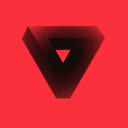 竞技赛车游戏 俄罗斯汽车漂移-趣奇资源网-第7张图片 竞技赛车游戏 俄罗斯汽车漂移-趣奇资源网-第7张图片