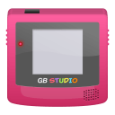 轻量级鼠标录制器v1.6单文件版-趣奇资源网-第10张图片 轻量级鼠标录制器v1.6单文件版-趣奇资源网-第10张图片