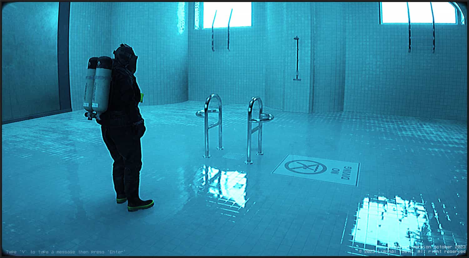 《格杀勿论》v20240212原版英文-趣奇资源网-第9张图片 《格杀勿论》v20240212原版英文-趣奇资源网-第9张图片