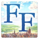 《消防模拟》v20250325中文版-趣奇资源网-第16张图片 《消防模拟》v20250325中文版-趣奇资源网-第16张图片