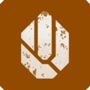 抽象风格闯关游戏 光影立方-趣奇资源网-第7张图片 抽象风格闯关游戏 光影立方-趣奇资源网-第7张图片