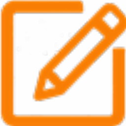 Total Commander v11.56增强版-趣奇资源网-第6张图片 Total Commander v11.56增强版-趣奇资源网-第6张图片