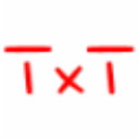 激活工具AAct v4.3.1汉化版-趣奇资源网-第6张图片 激活工具AAct v4.3.1汉化版-趣奇资源网-第6张图片