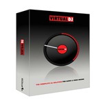 XYplorer v28.00.0800 绿色便携版-趣奇资源网-第6张图片 XYplorer v28.00.0800 绿色便携版-趣奇资源网-第6张图片