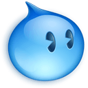 NSMusicS音乐播放器v2.0.1绿色版-趣奇资源网-第5张图片 NSMusicS音乐播放器v2.0.1绿色版-趣奇资源网-第5张图片