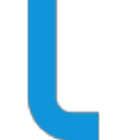 讯飞语音输入法v3.0.1740精简版-趣奇资源网-第6张图片 讯飞语音输入法v3.0.1740精简版-趣奇资源网-第6张图片