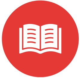 免费远程工具AnyDesk v9.6.5-趣奇资源网-第8张图片