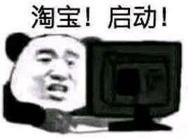 安卓Tiny Scanner Pro 专业扫描仪v8.9.8高级版-趣奇资源网-第10张图片