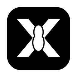 易语言v5.9.5精简修改增强版-趣奇资源网-第10张图片 易语言v5.9.5精简修改增强版-趣奇资源网-第10张图片