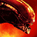 动作闯关游戏 我的朋友佩德罗-趣奇资源网-第6张图片 动作闯关游戏 我的朋友佩德罗-趣奇资源网-第6张图片