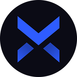 不忘初心Windows7旗舰精简版-趣奇资源网-第8张图片 不忘初心Windows7旗舰精简版-趣奇资源网-第8张图片