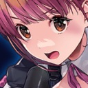 建造闯关游戏 撕裂地平线-趣奇资源网-第5张图片 建造闯关游戏 撕裂地平线-趣奇资源网-第5张图片