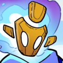 《双影奇境》v20250317中文版-趣奇资源网-第10张图片 《双影奇境》v20250317中文版-趣奇资源网-第10张图片