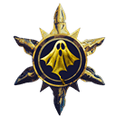 《开拓者：正义之怒》v2.7.0w中文版-趣奇资源网-第12张图片