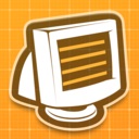 《恐惧圣殿骑士》v1.0.2b中文版-趣奇资源网-第14张图片 《恐惧圣殿骑士》v1.0.2b中文版-趣奇资源网-第14张图片