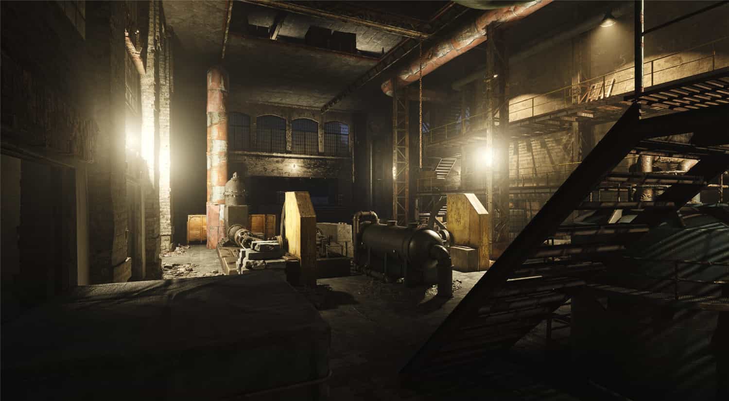 《红河行动》v1.0.15.2原版英文-趣奇资源网-第8张图片 《红河行动》v1.0.15.2原版英文-趣奇资源网-第8张图片