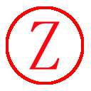 AI离线批量抠图背景去除(Excel版)v1.0-趣奇资源网-第5张图片 AI离线批量抠图背景去除(Excel版)v1.0-趣奇资源网-第5张图片