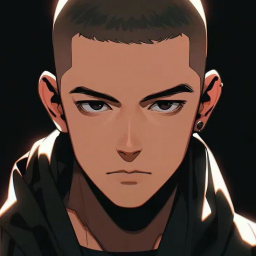 万兴PDF专家v12.0.8专业版-趣奇资源网-第7张图片 万兴PDF专家v12.0.8专业版-趣奇资源网-第7张图片