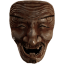 《暗黑地牢》Build.18981653中文版-趣奇资源网-第10张图片