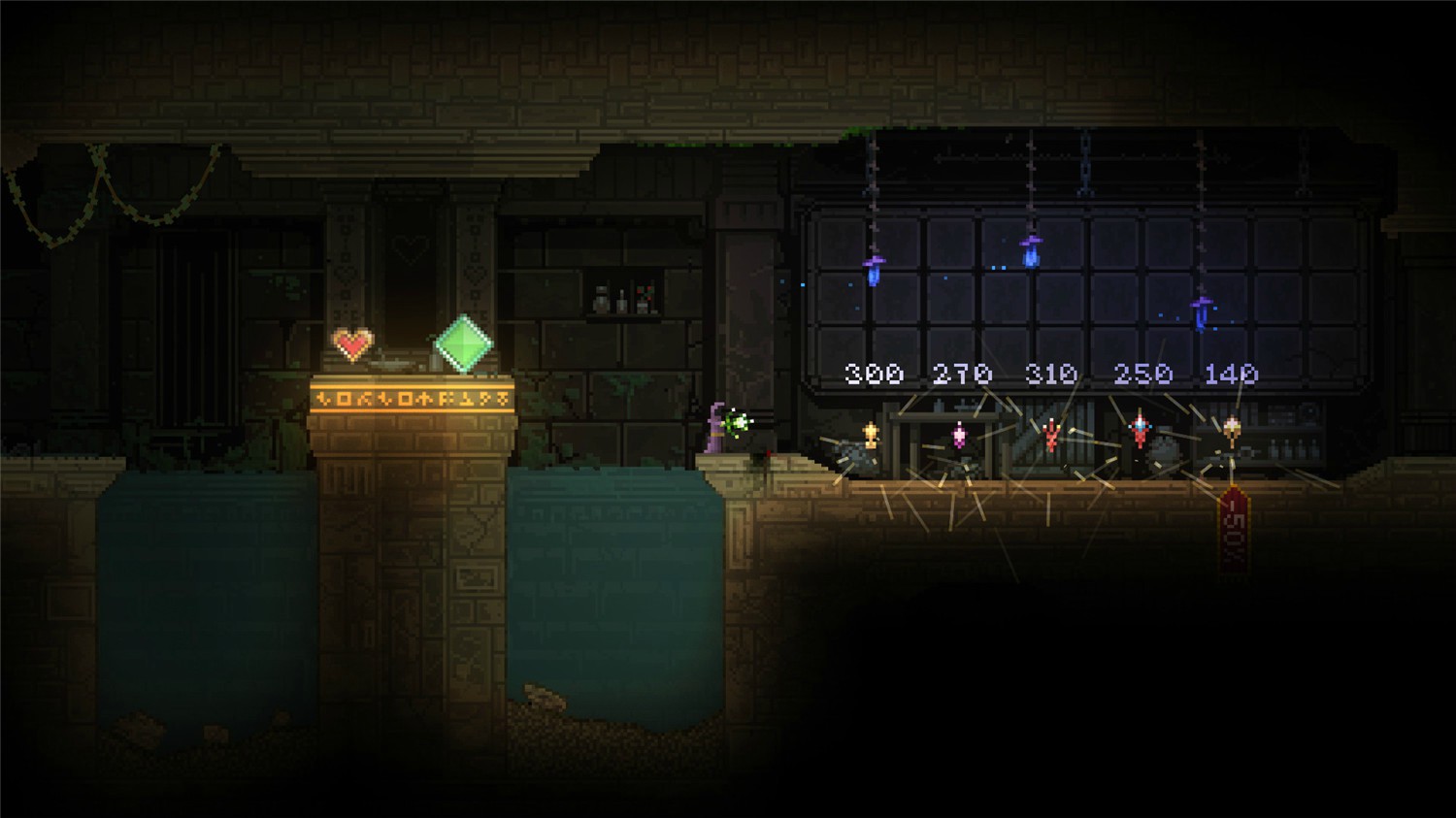 《女巫》Build.13974401中文版-趣奇资源网-第6张图片 《女巫》Build.13974401中文版-趣奇资源网-第6张图片