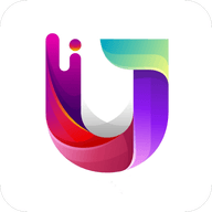 安卓老人桌面v1.5.7高级版-趣奇资源网-第8张图片 安卓老人桌面v1.5.7高级版-趣奇资源网-第8张图片