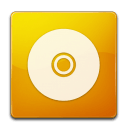 《只有一条上升之路》v1.0.0中文版-趣奇资源网-第8张图片 《只有一条上升之路》v1.0.0中文版-趣奇资源网-第8张图片