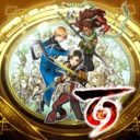 《模拟火车世界5》v20250519中文版-趣奇资源网-第12张图片 《模拟火车世界5》v20250519中文版-趣奇资源网-第12张图片