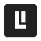 安卓提词器提词v1.1绿色版-趣奇资源网-第10张图片 安卓提词器提词v1.1绿色版-趣奇资源网-第10张图片