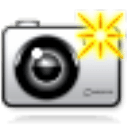 VirtualBox_v7.0.0.153829官方测试版-趣奇资源网-第10张图片 VirtualBox_v7.0.0.153829官方测试版-趣奇资源网-第10张图片