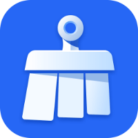 HD Video Converter Factory PRO v28.1.0-趣奇资源网-第7张图片 HD Video Converter Factory PRO v28.1.0-趣奇资源网-第7张图片