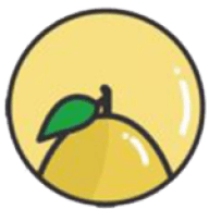 安卓小说迷v2.0.8绿色版-趣奇资源网-第10张图片 安卓小说迷v2.0.8绿色版-趣奇资源网-第10张图片