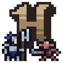 漫画风解谜逃生游戏 逃生室-趣奇资源网-第7张图片 漫画风解谜逃生游戏 逃生室-趣奇资源网-第7张图片