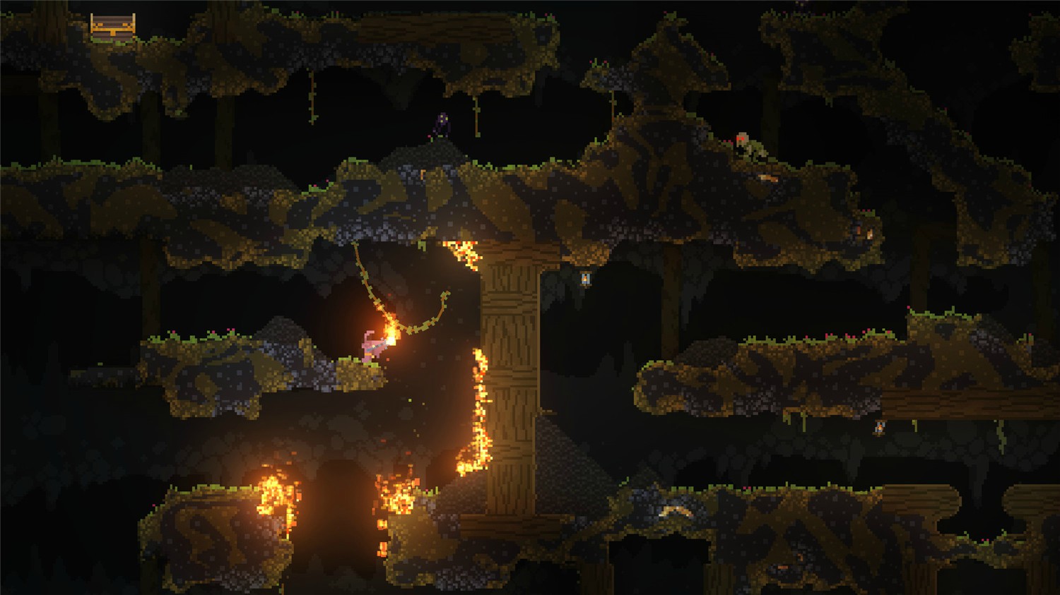 《女巫》Build.13974401中文版-趣奇资源网-第7张图片 《女巫》Build.13974401中文版-趣奇资源网-第7张图片