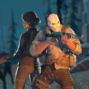 《铁尾传奇2:凛冬之战》v1.14555中文版-趣奇资源网-第8张图片 《铁尾传奇2:凛冬之战》v1.14555中文版-趣奇资源网-第8张图片