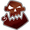 《地狱卡牌》v0.5.230220联机版-趣奇资源网-第9张图片 《地狱卡牌》v0.5.230220联机版-趣奇资源网-第9张图片