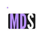 《丁烷模拟器》v1.0.0中文版-趣奇资源网-第12张图片