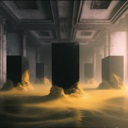 《拜苏》v1.0.0中文版-趣奇资源网-第8张图片 《拜苏》v1.0.0中文版-趣奇资源网-第8张图片