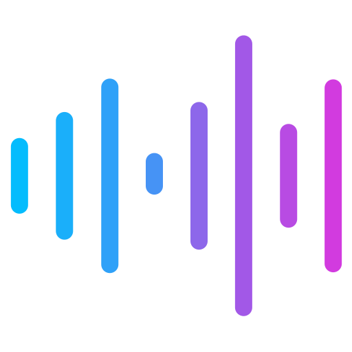 IsMyHdOK硬盘测试工具v4.24-趣奇资源网-第9张图片 IsMyHdOK硬盘测试工具v4.24-趣奇资源网-第9张图片