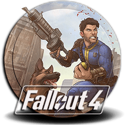 《杂货店大亨》v1.0.0中文版-趣奇资源网-第13张图片 《杂货店大亨》v1.0.0中文版-趣奇资源网-第13张图片