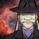 《回渊迷城》v0.5.16中文版-趣奇资源网-第11张图片 《回渊迷城》v0.5.16中文版-趣奇资源网-第11张图片