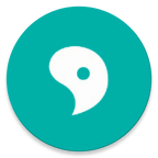 TV调试助手v2.5.7正式版 高清影视秒播放-趣奇资源网-第7张图片 TV调试助手v2.5.7正式版 高清影视秒播放-趣奇资源网-第7张图片