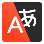 安卓QQ空间黄钻签到助手v1.0.0-趣奇资源网-第6张图片 安卓QQ空间黄钻签到助手v1.0.0-趣奇资源网-第6张图片