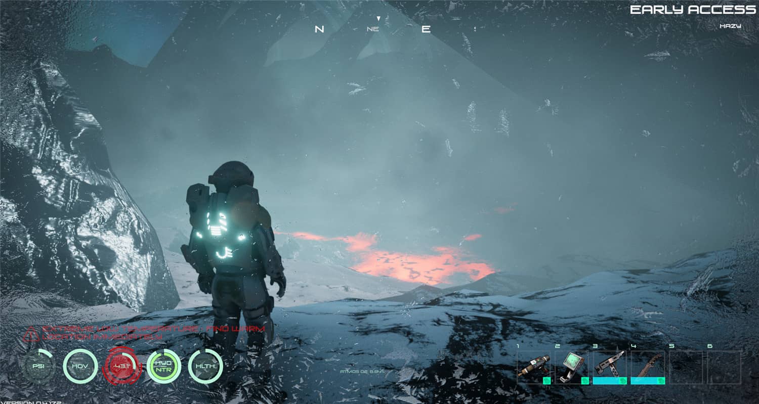 《奥西里斯:新黎明》v1.5.67中文版-趣奇资源网-第9张图片 《奥西里斯:新黎明》v1.5.67中文版-趣奇资源网-第9张图片