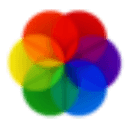 WeMod单机游戏修改器 支持2500+游戏-趣奇资源网-第6张图片 WeMod单机游戏修改器 支持2500+游戏-趣奇资源网-第6张图片