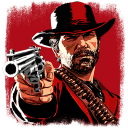 《侠盗猎车手5》MOD可剧情版-趣奇资源网-第21张图片 《侠盗猎车手5》MOD可剧情版-趣奇资源网-第21张图片