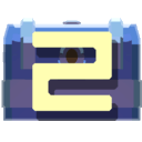 《雷纳提斯》v1.0.7英文原版-趣奇资源网-第12张图片 《雷纳提斯》v1.0.7英文原版-趣奇资源网-第12张图片