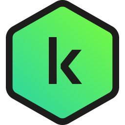 EssentialPIM Pro v12.1.2绿色版-趣奇资源网-第7张图片 EssentialPIM Pro v12.1.2绿色版-趣奇资源网-第7张图片