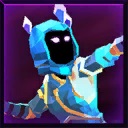 《重新连接:退出循环》v1.0.0中文版-趣奇资源网-第11张图片 《重新连接:退出循环》v1.0.0中文版-趣奇资源网-第11张图片